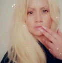 Reviews about escort with phone number 6027315582