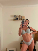 Reviews about escort with phone number 7205384886