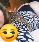 Reviews about escort with phone number 4704077302