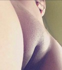 Reviews about escort with phone number 3476185421