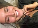 Reviews about escort with phone number 3059986565