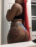 Reviews about escort with phone number 3476929595