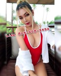 Reviews about escort with phone number 8056083456