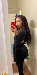 Reviews about escort with phone number 4092349273