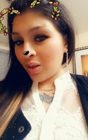 Reviews about escort with phone number 4159422207