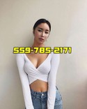 Reviews about escort with phone number 5597852171
