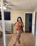Reviews about escort with phone number 8563417382