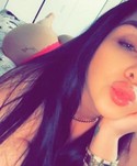 Reviews about escort with phone number 5168565339