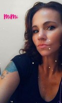 Reviews about escort with phone number 2674866466
