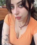 Reviews about escort with phone number 6468842653