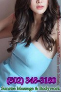 Reviews about escort with phone number 5023483180