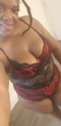 Reviews about escort with phone number 8434186586