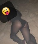 Reviews about escort with phone number 2677977715