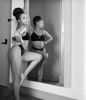 Reviews about escort with phone number 9152231234