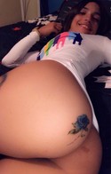 Reviews about escort with phone number 9859180938