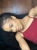 Reviews about escort with phone number 2035390567