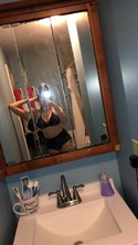 Reviews about escort with phone number 3302031069