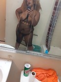 Reviews about escort with phone number 6463634461