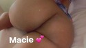 Reviews about escort with phone number 6827100404
