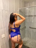 Reviews about escort with phone number 4696865407