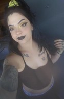 Reviews about escort with phone number 9013255512