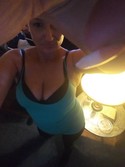 Reviews about escort with phone number 7164634272