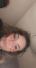 Reviews about escort with phone number 4704999244