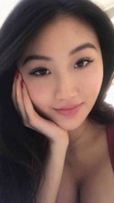 Reviews about escort with phone number 7205854089