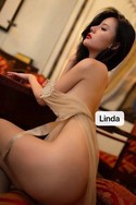 Reviews about escort with phone number 6692416069