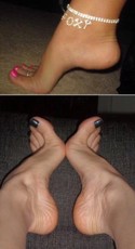 Reviews about escort with phone number 2154669031