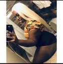 Reviews about escort with phone number 9088373256