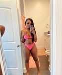Reviews about escort with phone number 2019228671