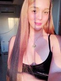 Reviews about escort with phone number 4406592994
