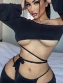 Reviews about escort with phone number 7326305111