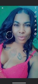 Reviews about escort with phone number 8569009334