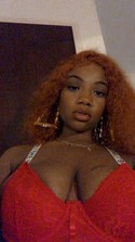 Reviews about escort with phone number 6469566220
