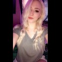 Reviews about escort with phone number 7015660182