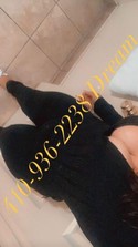 Reviews about escort with phone number 4109362238