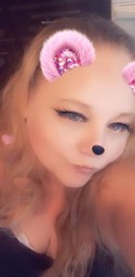 Reviews about escort with phone number 9163086430