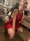 Reviews about escort with phone number 7078196761