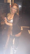 Reviews about escort with phone number 7314132531