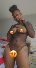Reviews about escort with phone number 7164691390
