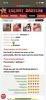 Reviews about escort with phone number 8436203740