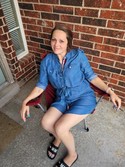 Reviews about escort with phone number 9186440948