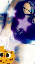 Reviews about escort with phone number 2256244500