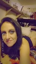 Reviews about escort with phone number 6028064863