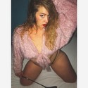 Reviews about escort with phone number 8314846386