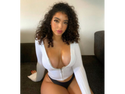 Reviews about escort with phone number 7602399851