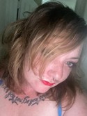 Reviews about escort with phone number 6098086989