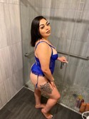 Reviews about escort with phone number 4696865407